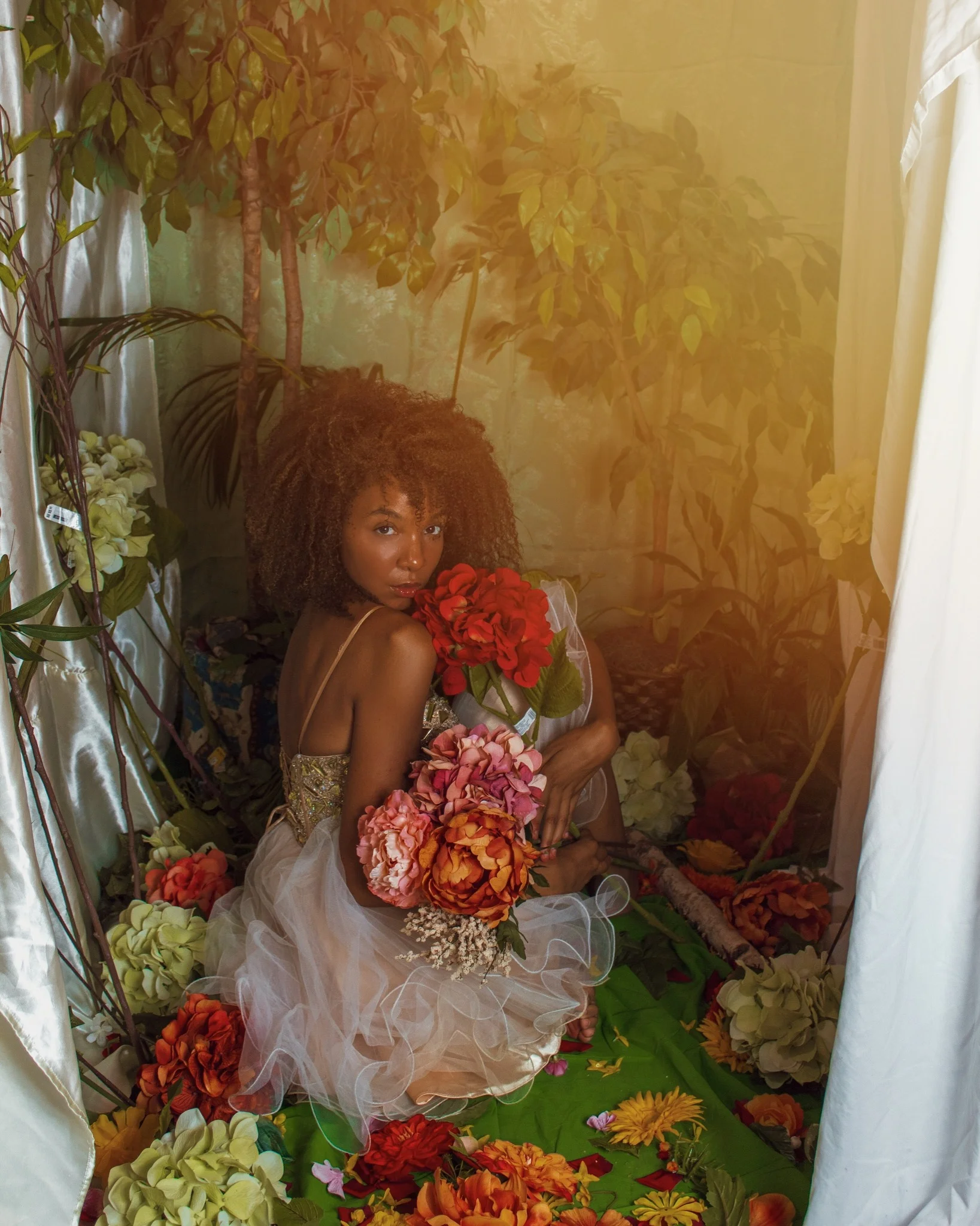 Facetune_28-08-2018-07-40-43 (1).JPG