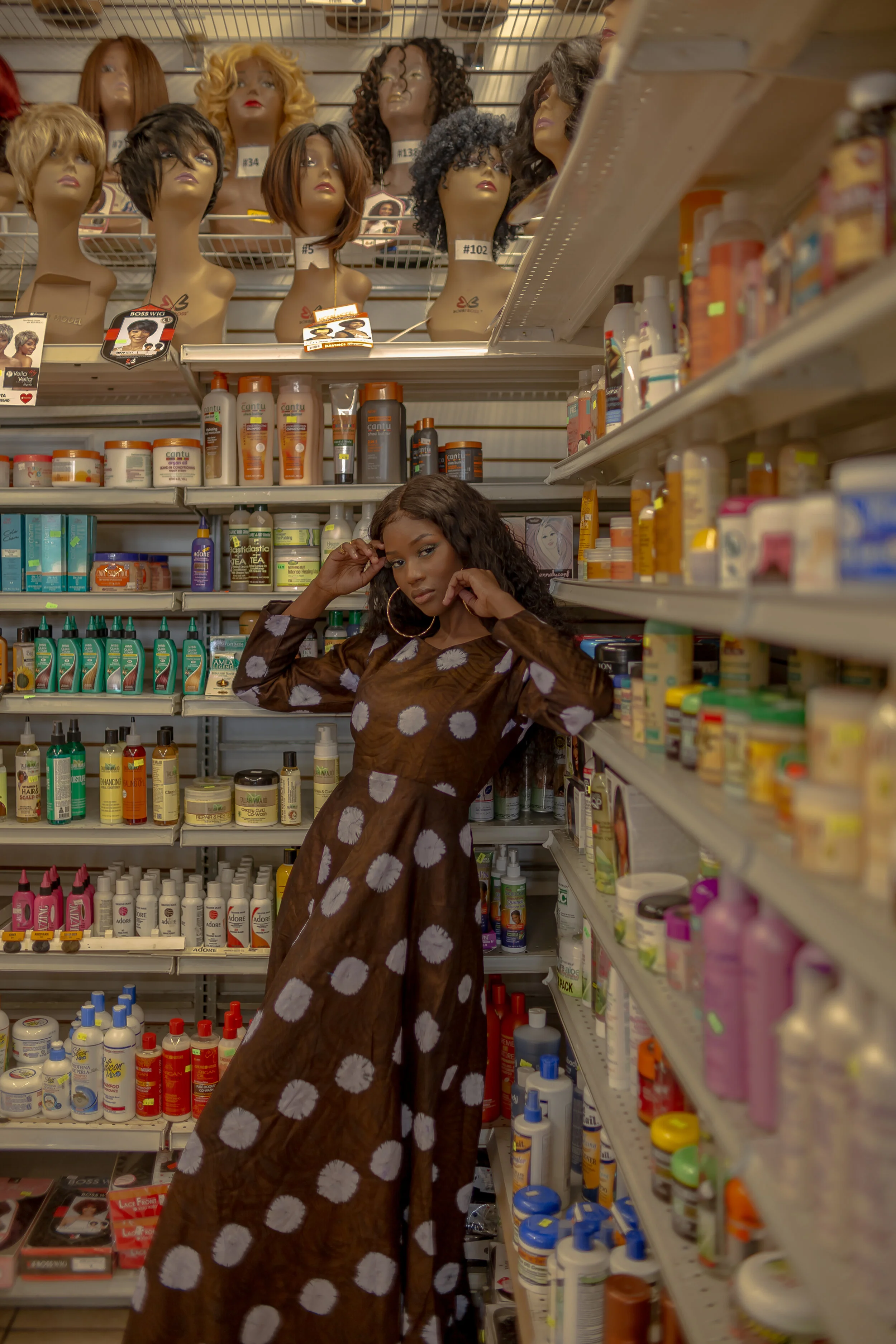 IMG_1986.jpg