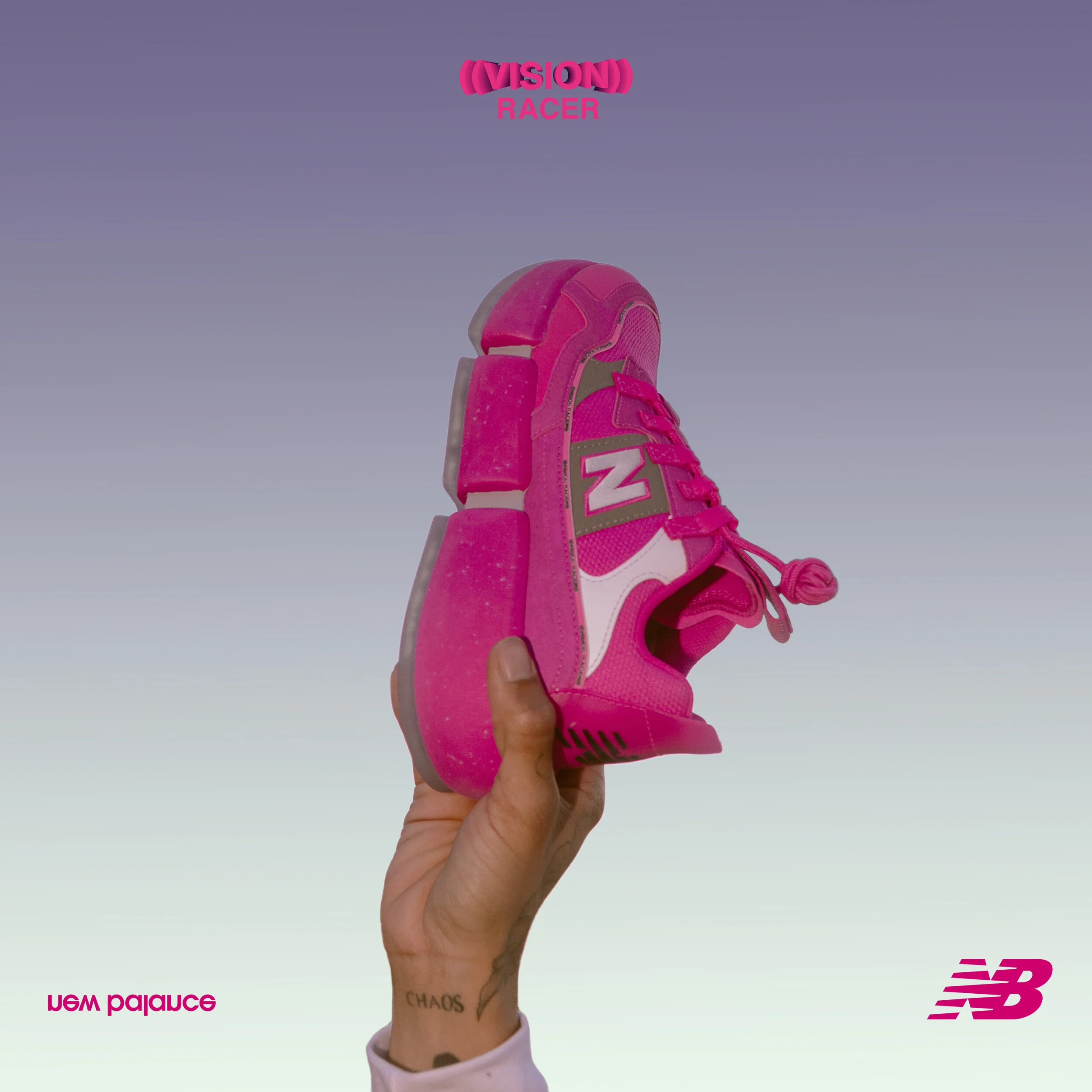 Vison Racer Pink Edit.jpg