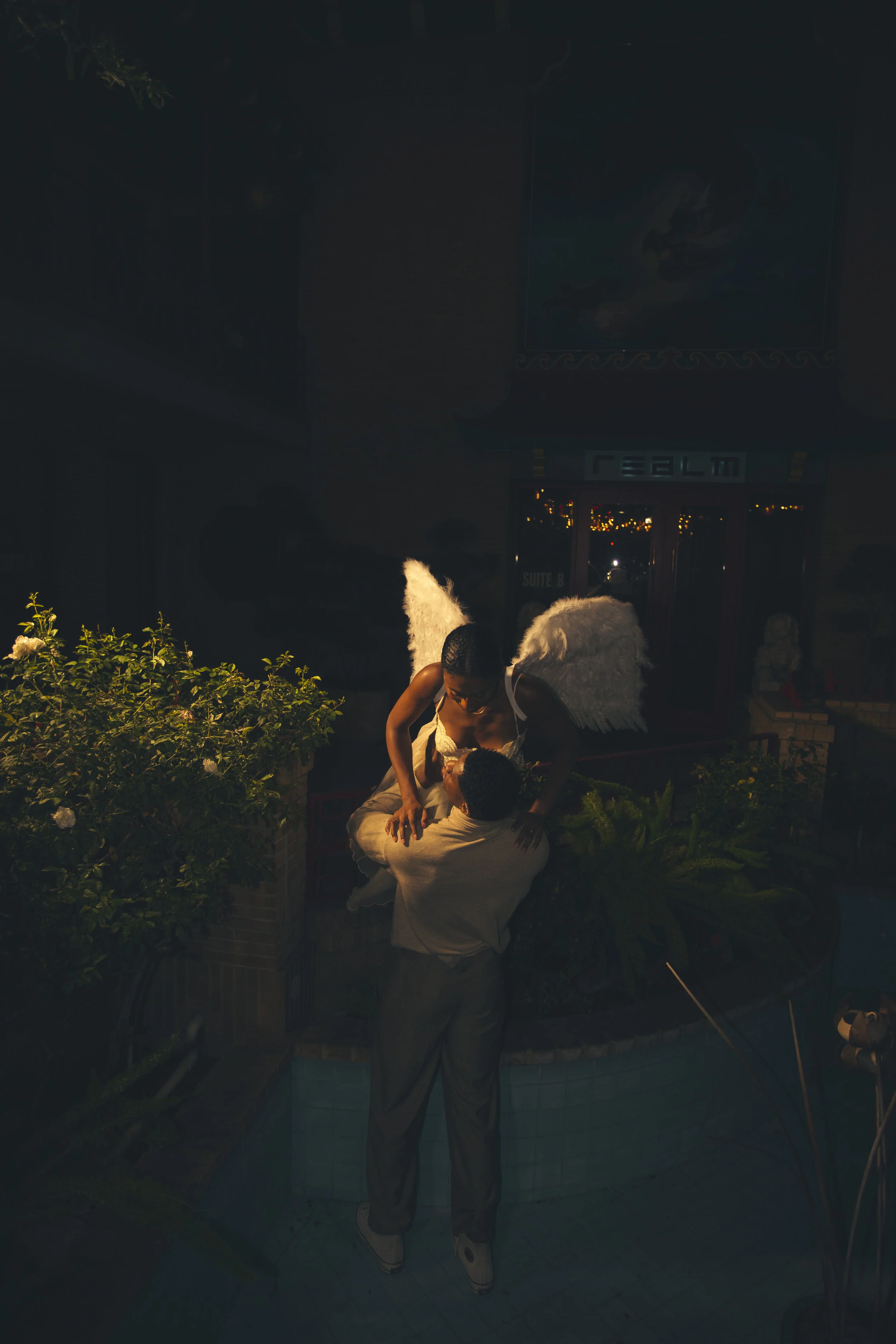 _MG_6362.JPG
