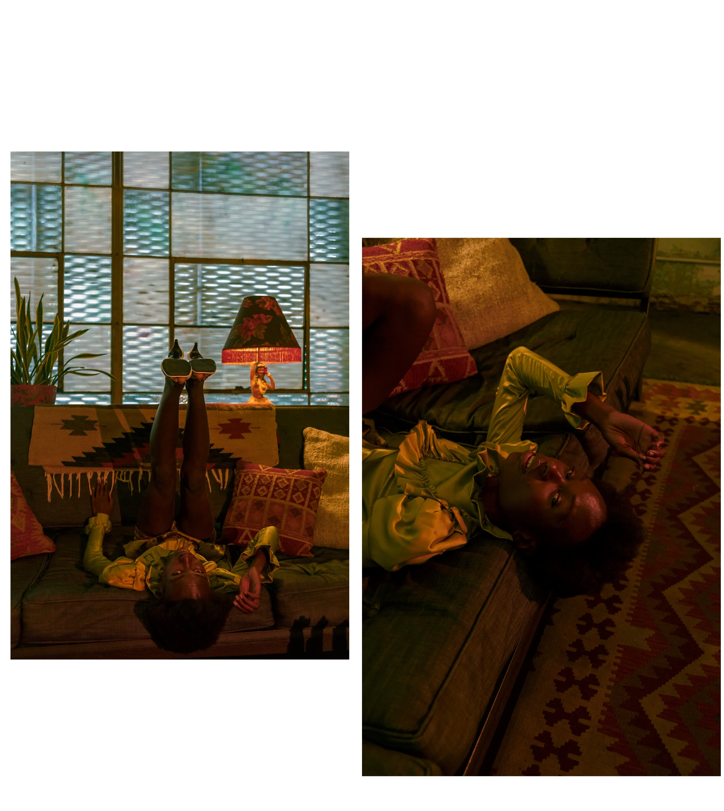 untitled5.jpg