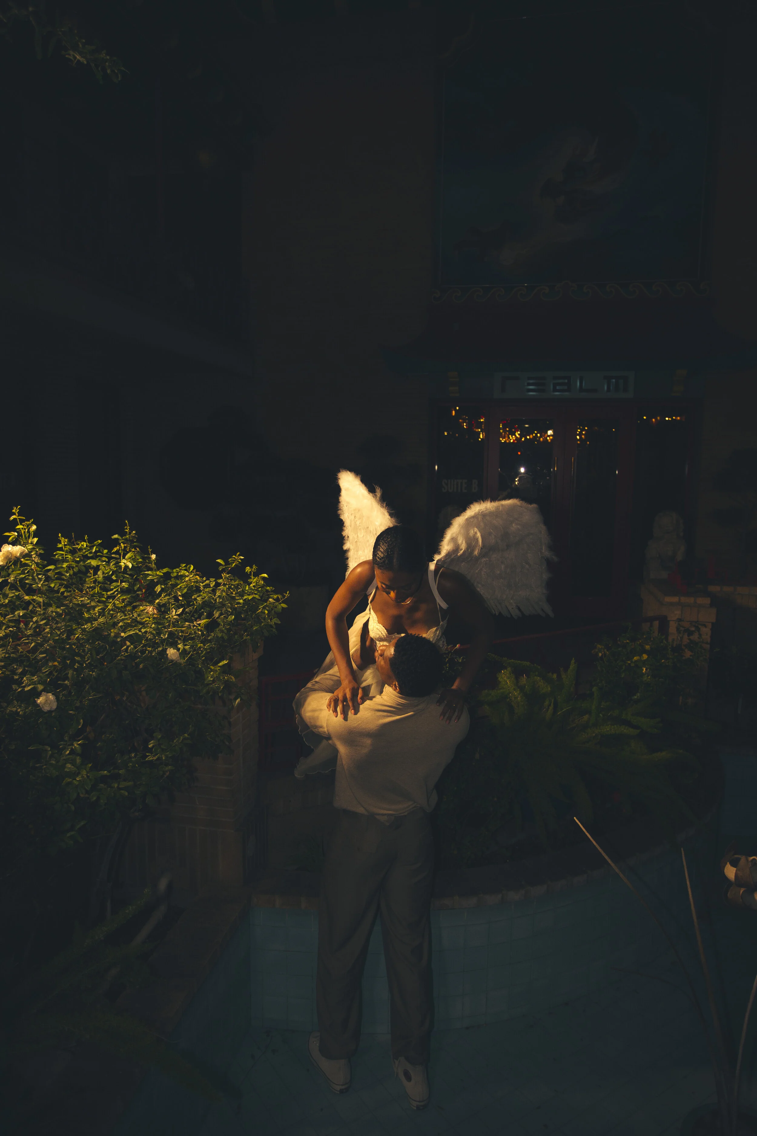 _MG_6362.JPG