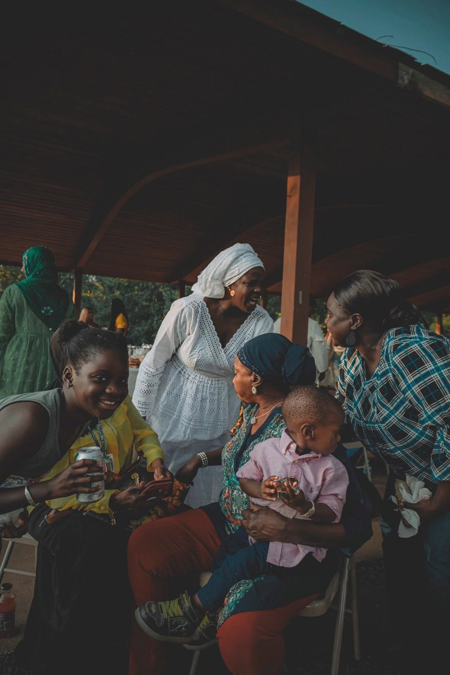  “Latest news”-Maryland, usa 