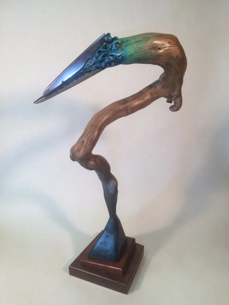 Avian, 2017