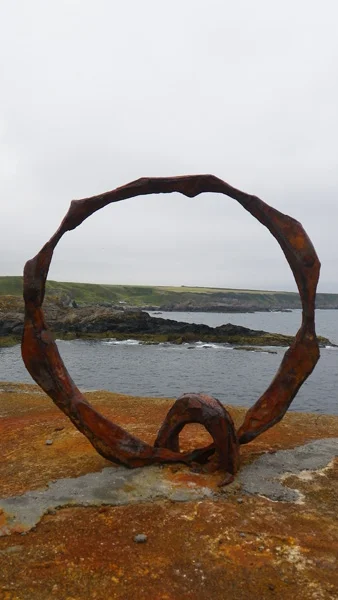 ph_scot1.jpg