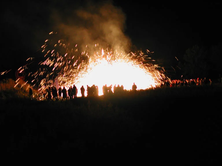 rise_fire2-768x576.jpg
