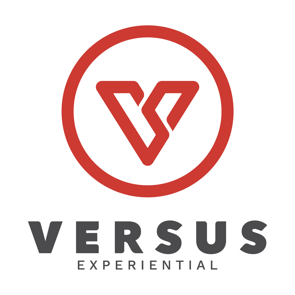 Versus Experiential Design &amp; Productions