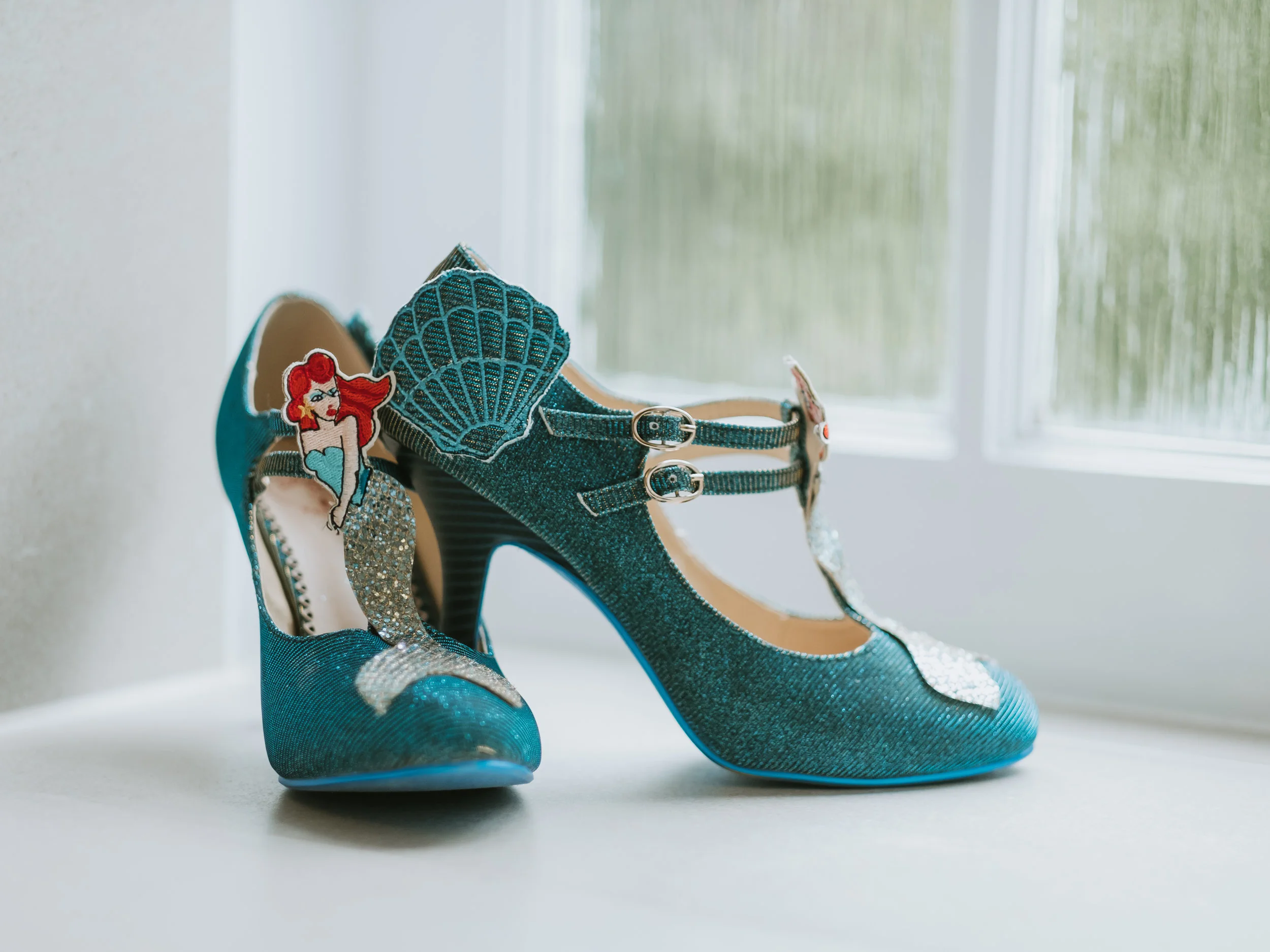 Sean and Hannah 18th August 2018 - 44.jpg