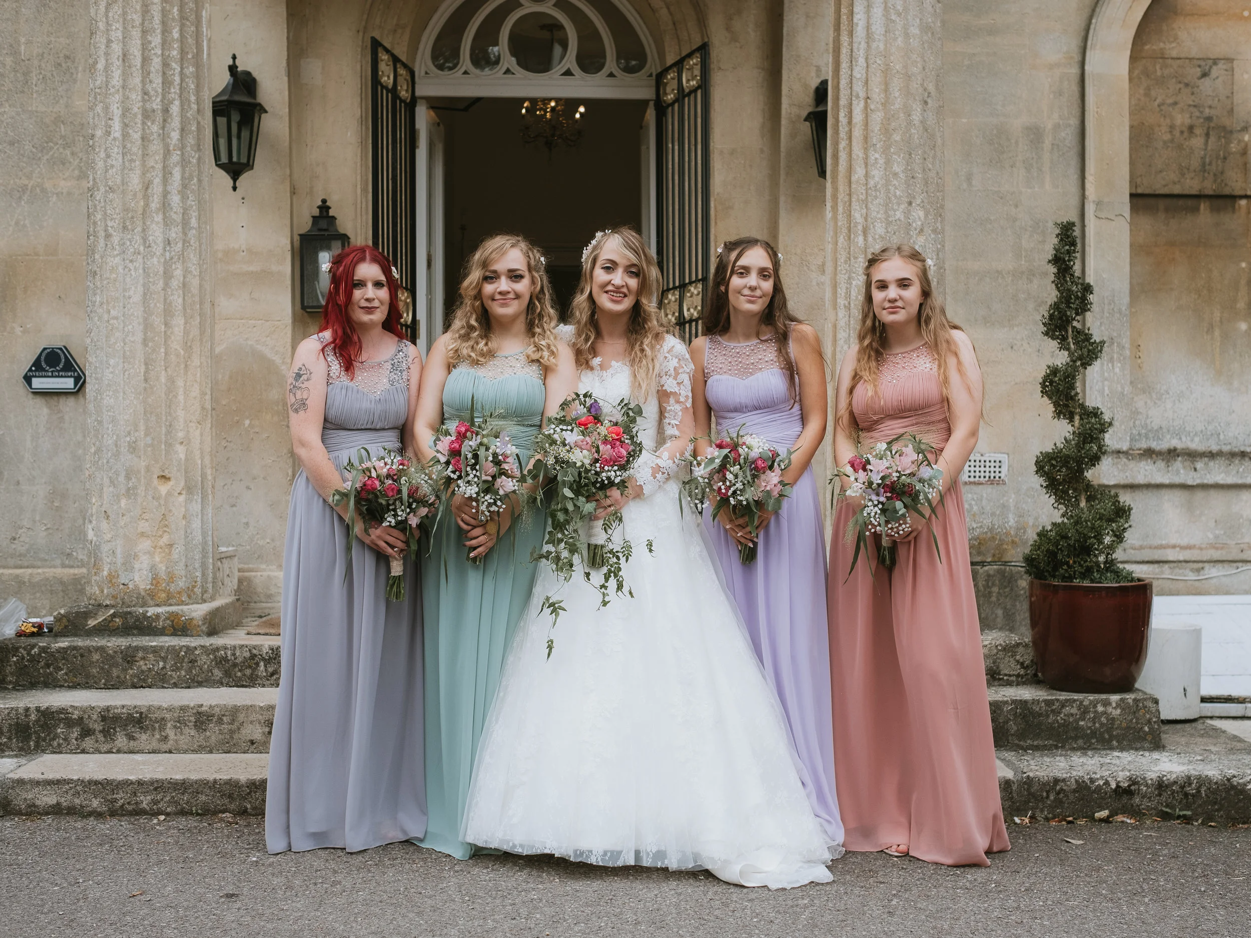 Sean and Hannah 18th August 2018 - 395.jpg