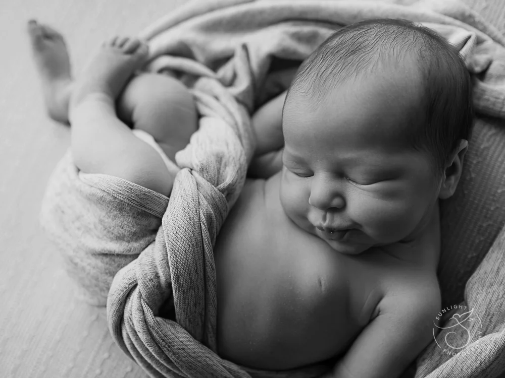 Olive Allsworth 3 days-52.jpg