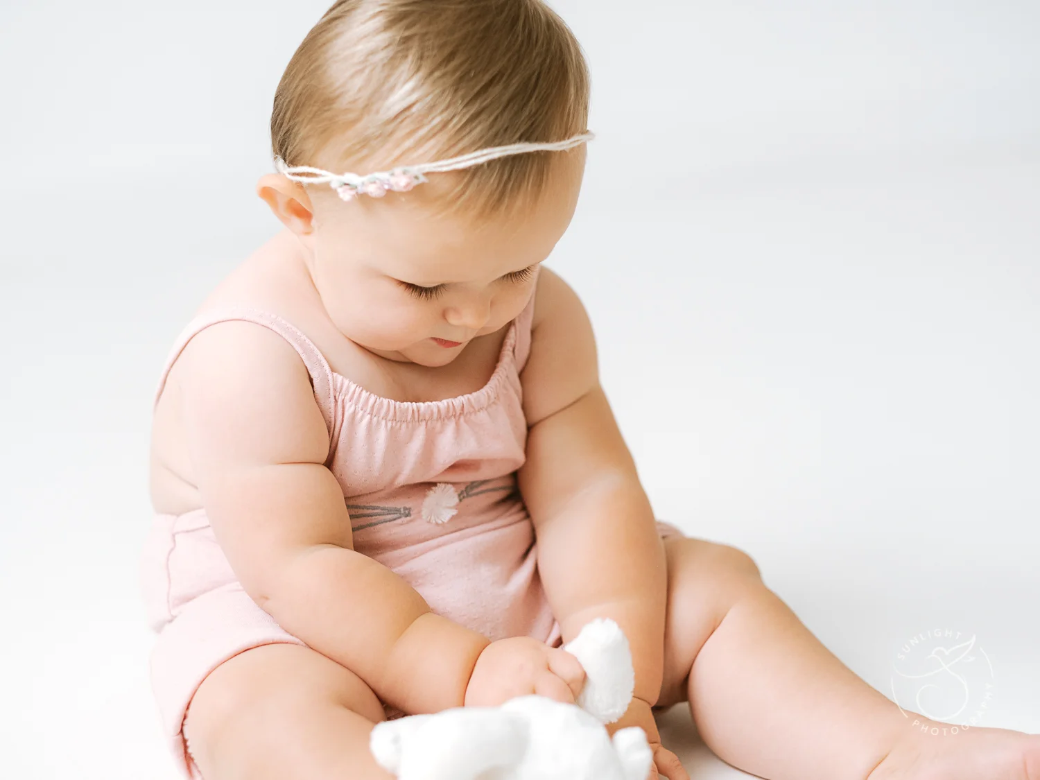 Elsie Fry 10 months 21.jpg