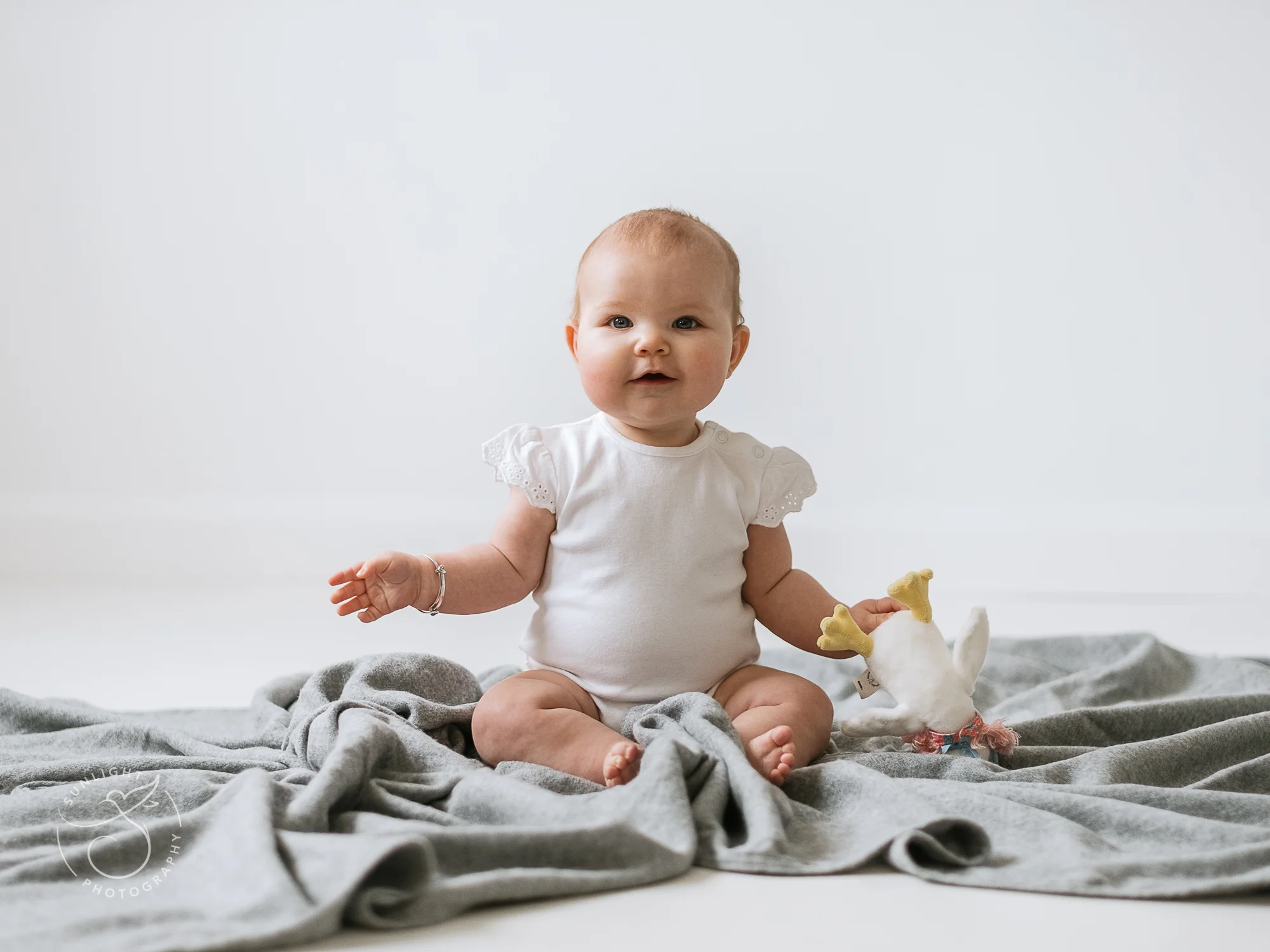 Sophia Teanby 6 months 8.jpg