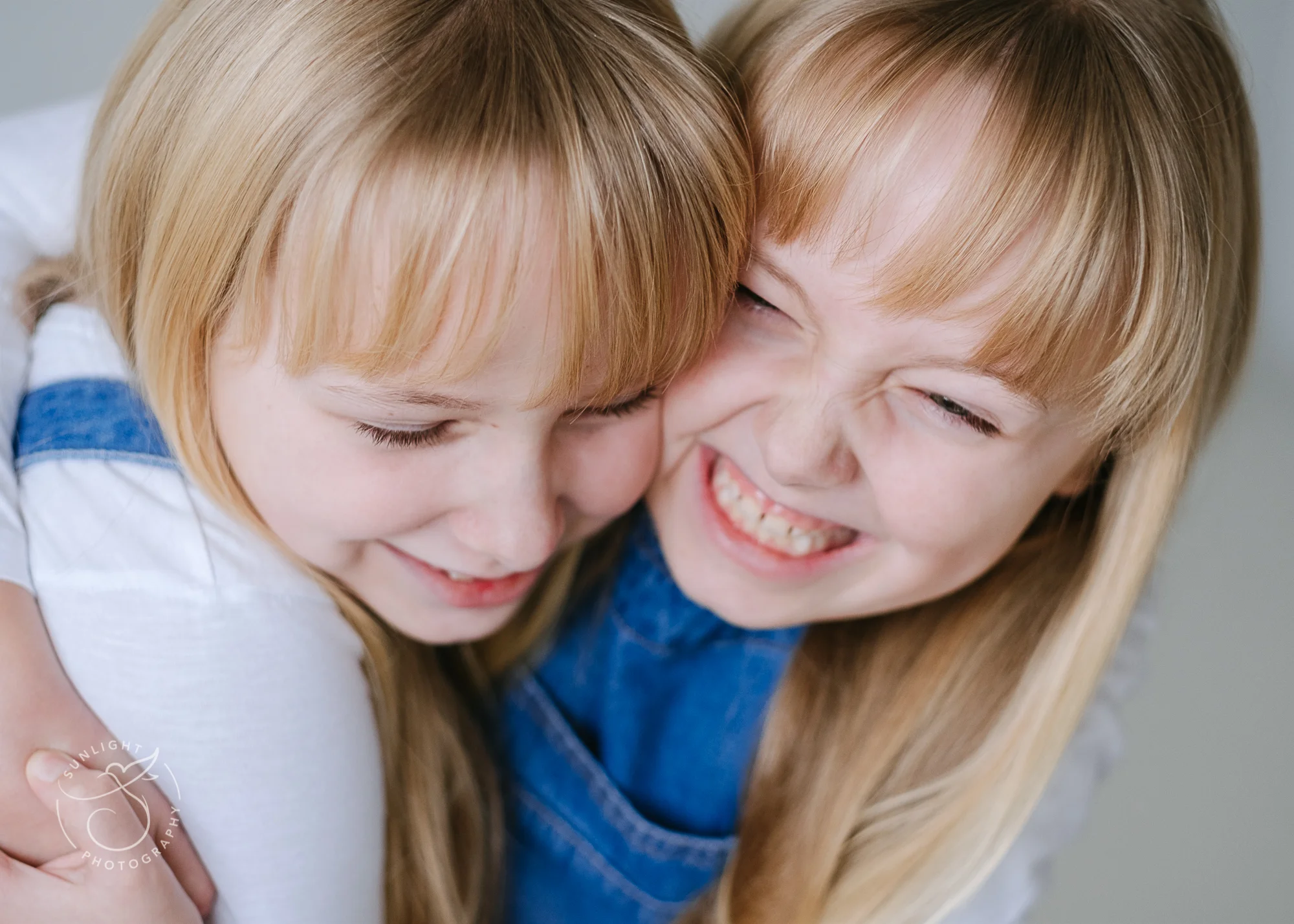 Chloe & Emily Edmonds 52.jpg