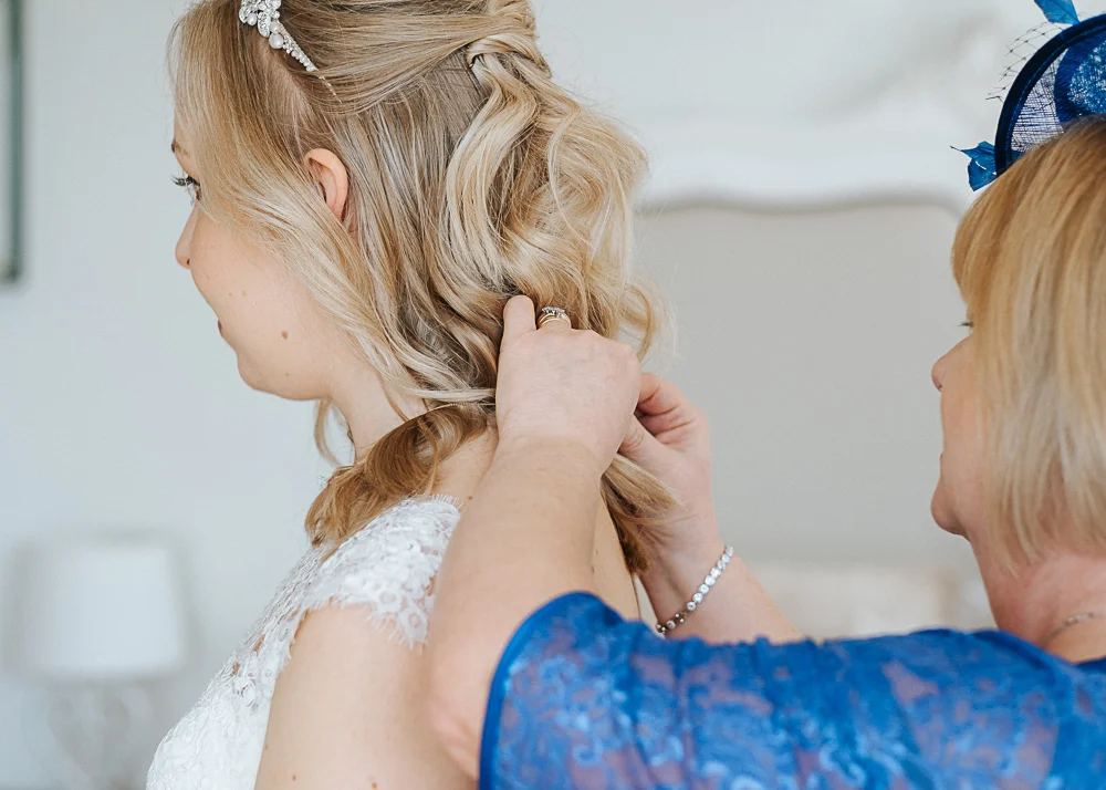 Mr & Mrs Peterson 176-2.jpg