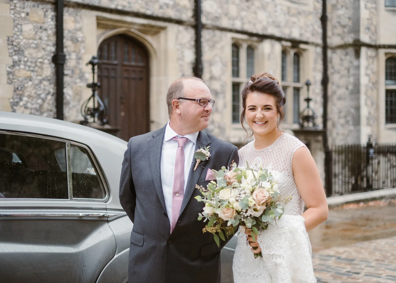 Hannah & Pete - 22-09-19 157.jpg