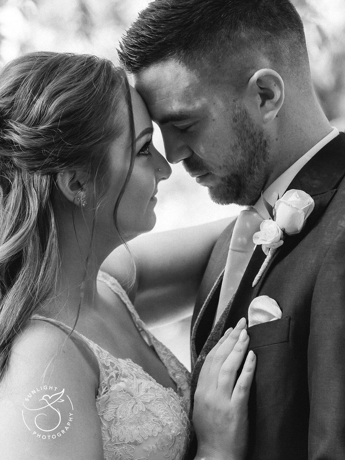 Mr&Mrs-Tarling-165.jpg