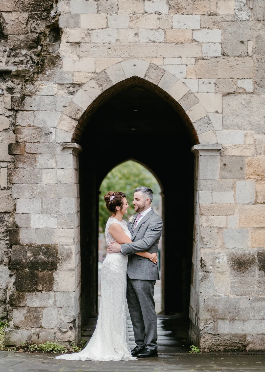 Hannah & Pete - 22-09-19 335.jpg