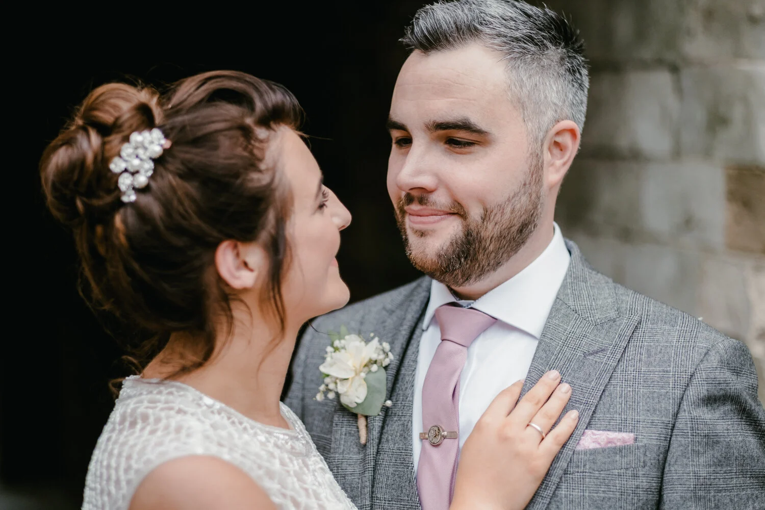 Hannah & Pete - 22-09-19 336.jpg