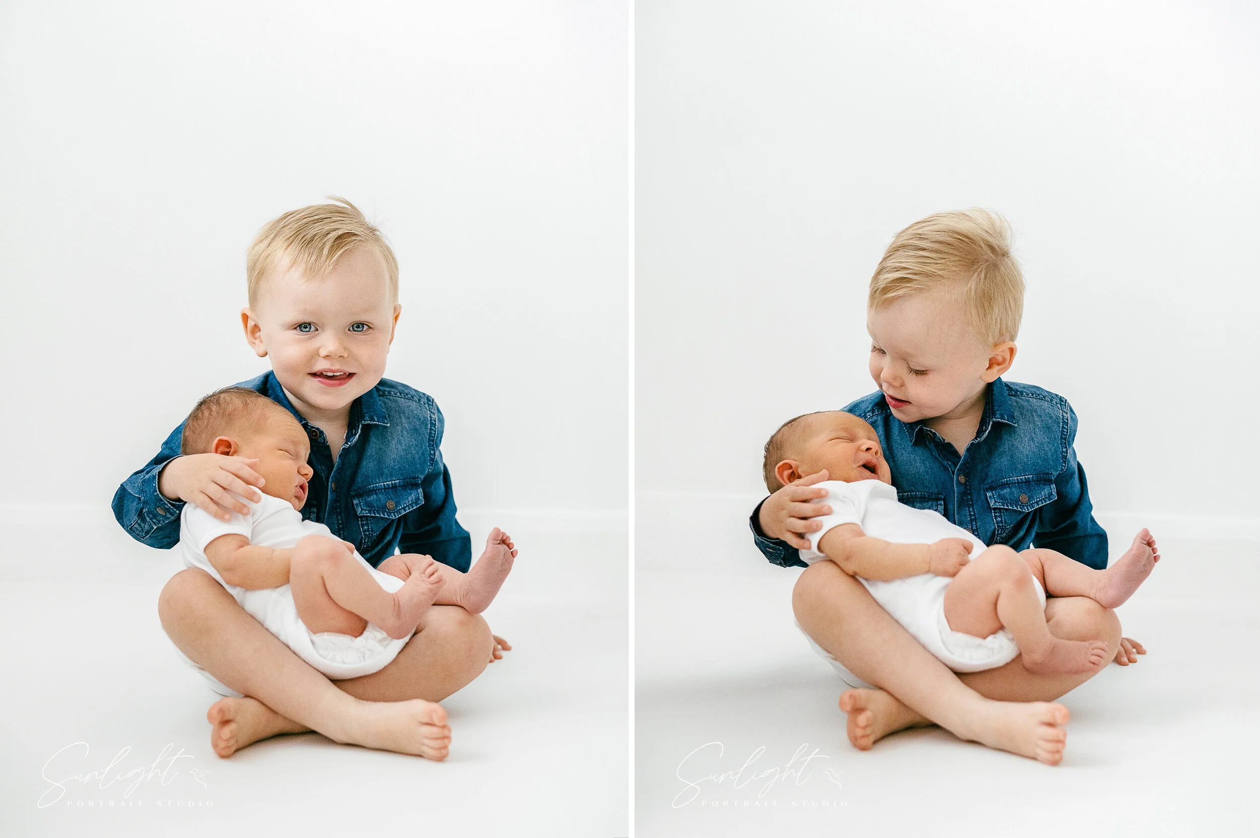 Bristol Clevedon Weston Newborn Photographer