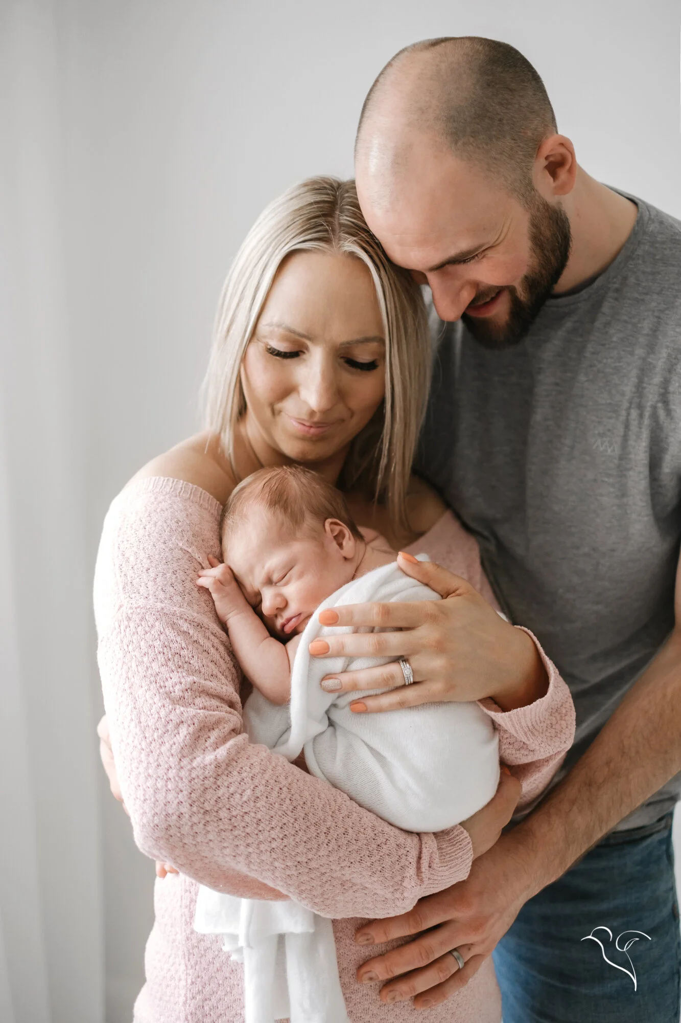 suzi bird motherhood photographer