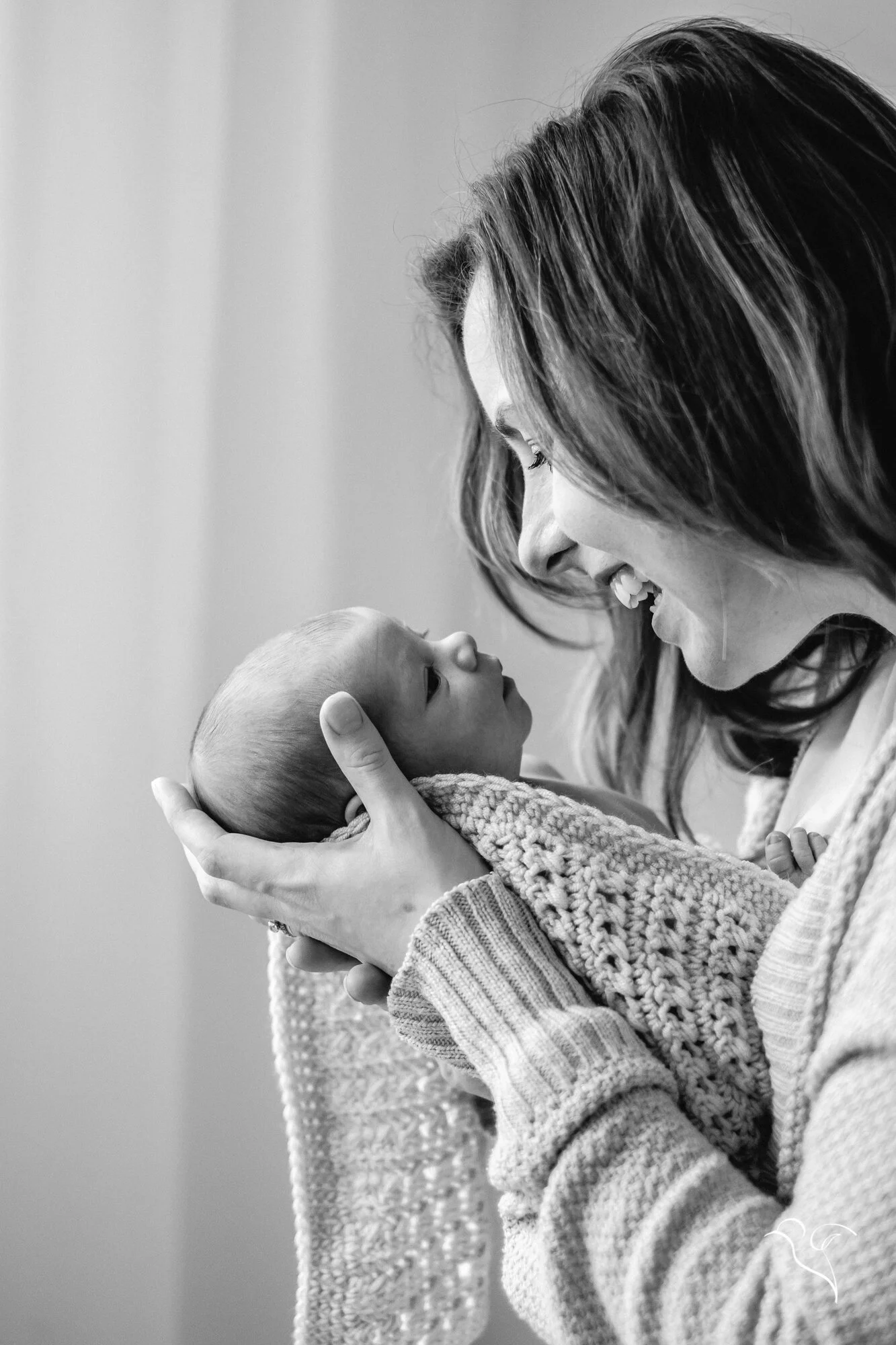 suzi bird motherhood photographer