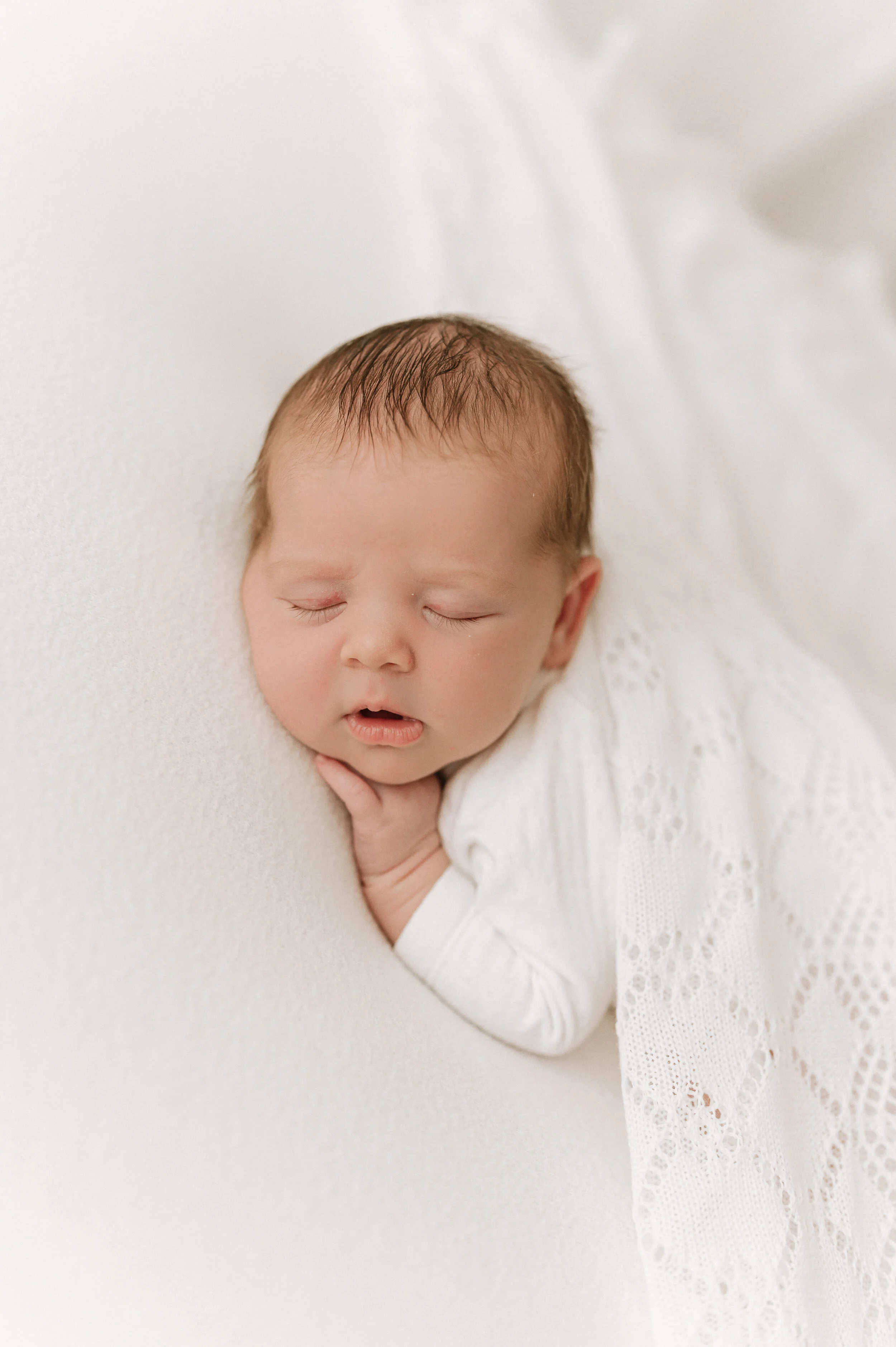 Suzi Bird Studio newborn photography bristol clevedon north somerset