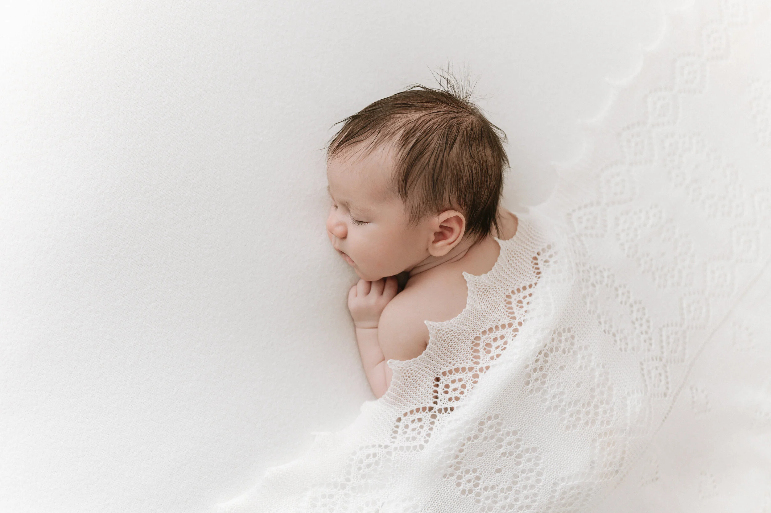 Suzi Bird Studio newborn photography bristol clevedon north somerset
