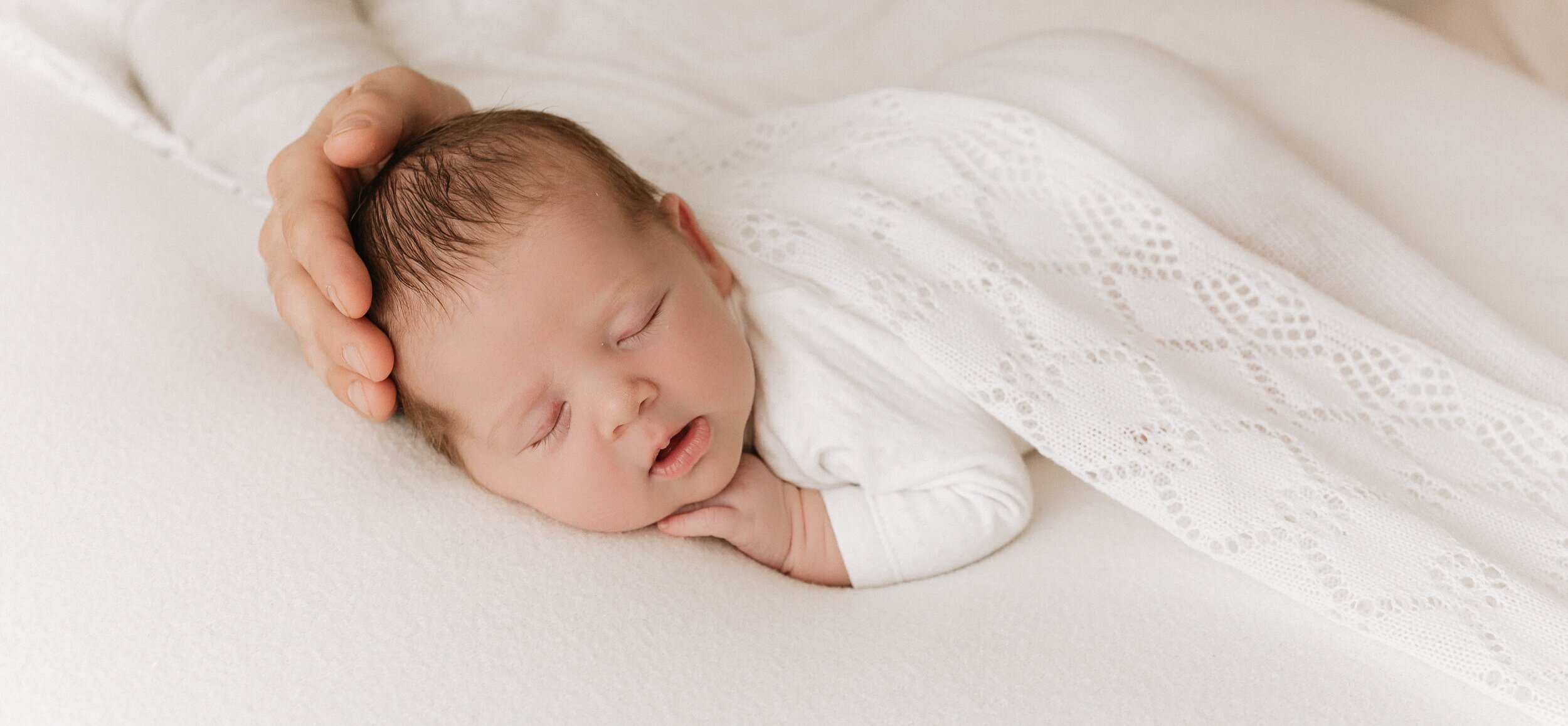 Suzi Bird Studio newborn photography bristol clevedon north somerset