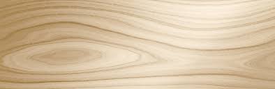 ash wood grain.jpeg