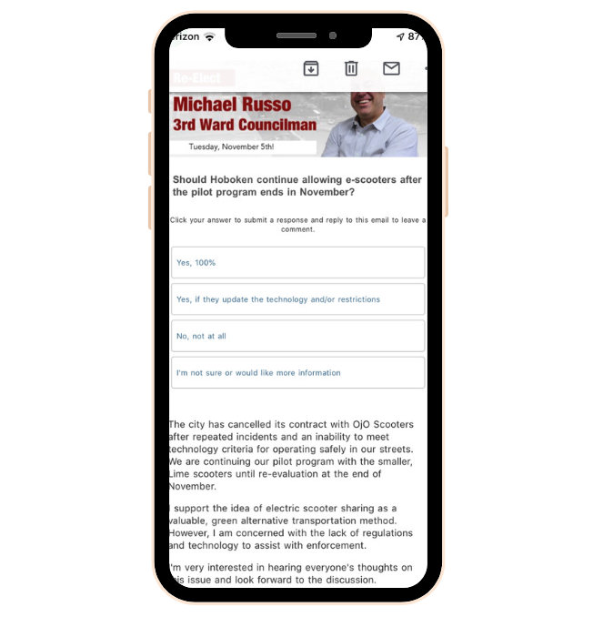 Screen Shot 2019-10-20 at 10.40.34 AM.png