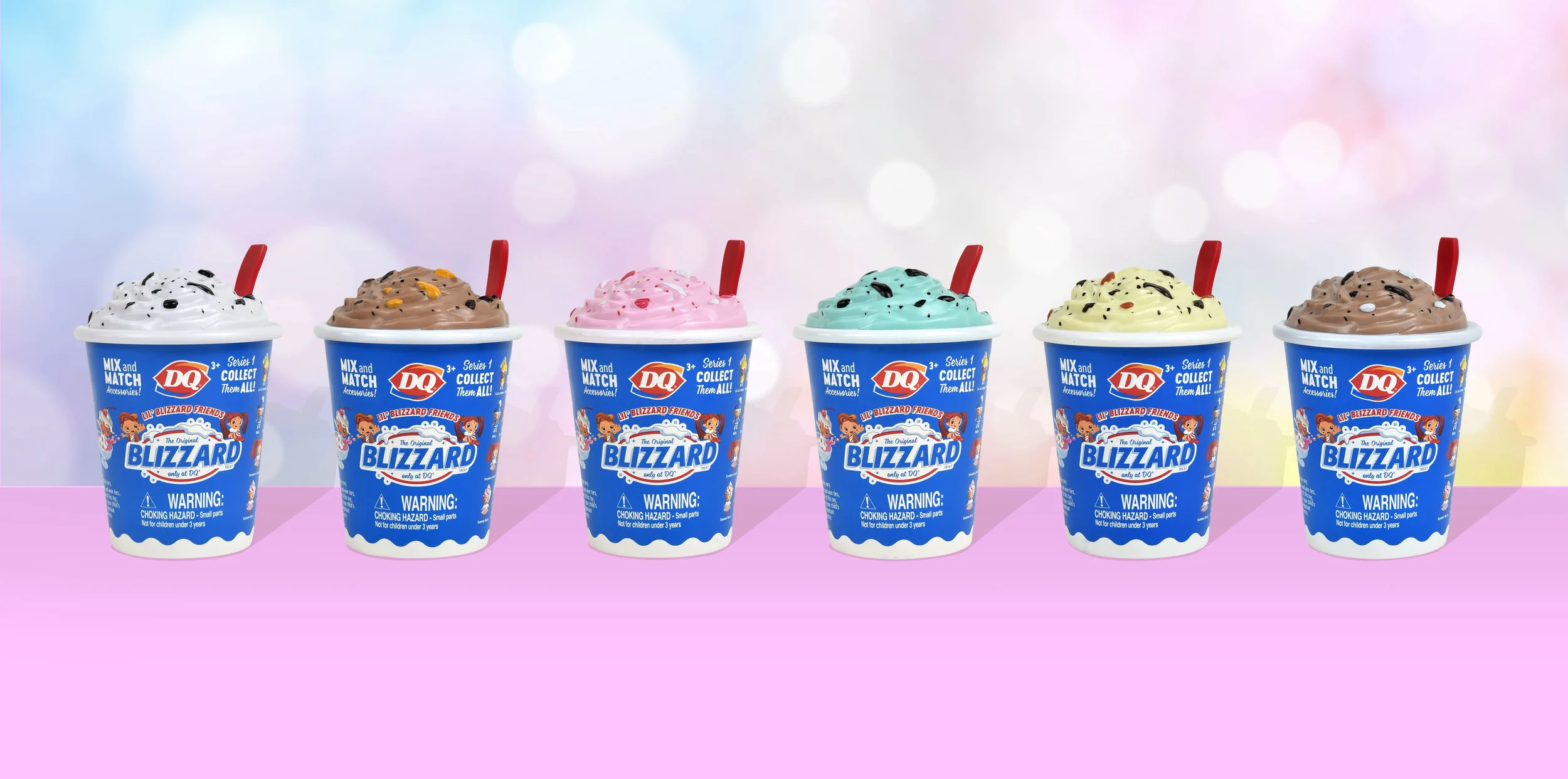 Lil_Blizzards_Cups.jpg