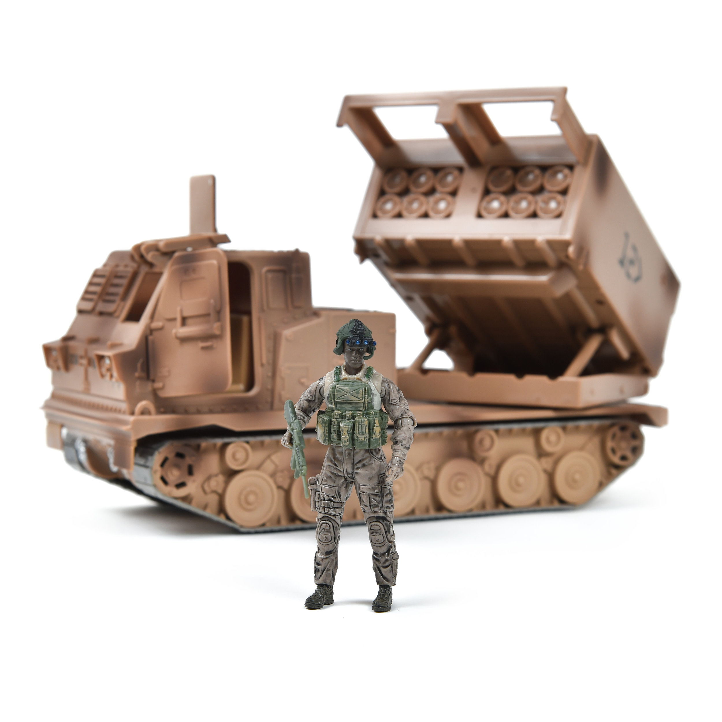 Details about   1/12 Kmart Elite Force Modern Soldier Military 6" Action Figures Toys Set 