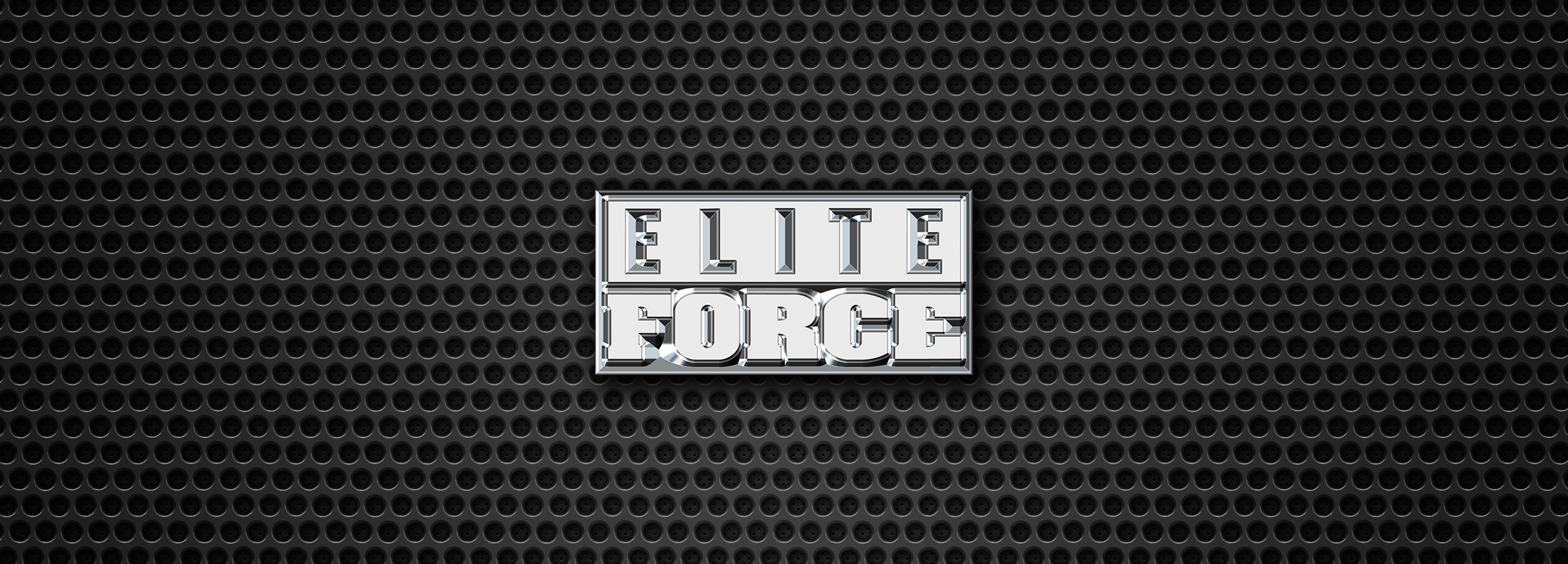 EliteForce_Banner.png