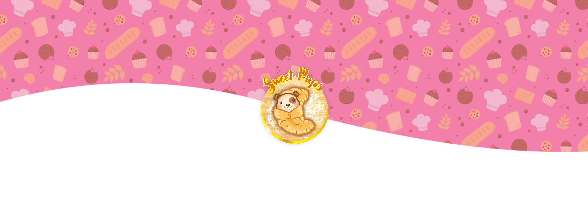 sweetpups_Banner.png