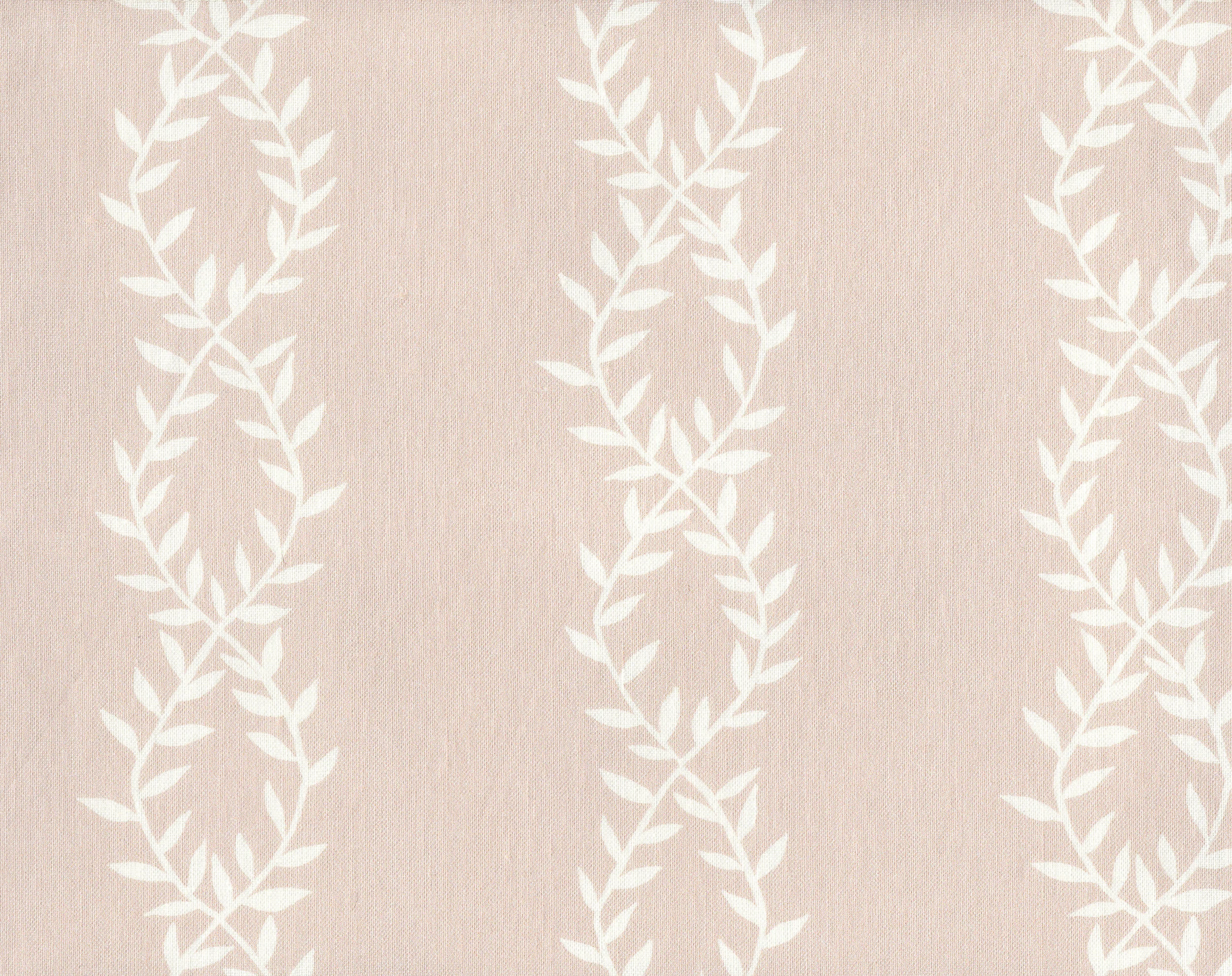 Graceful Vines_Rose_E.jpg