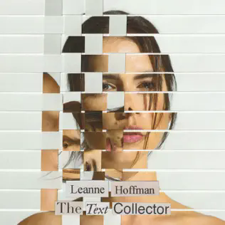 leanne_hoffman_the_text_collector.png