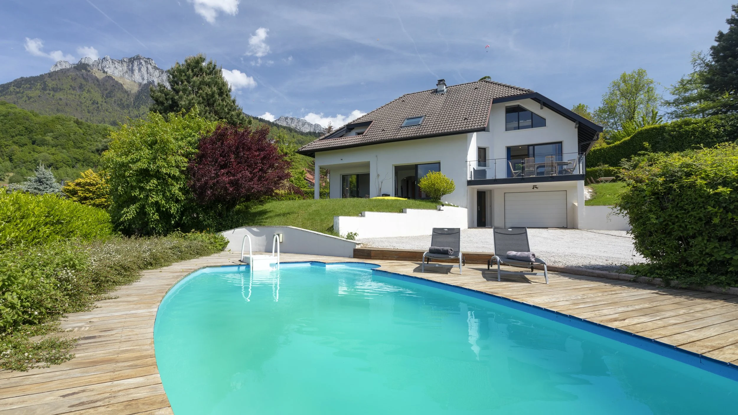 Maison_Vue_Lac_Menthon_Menthon Pool House.jpg