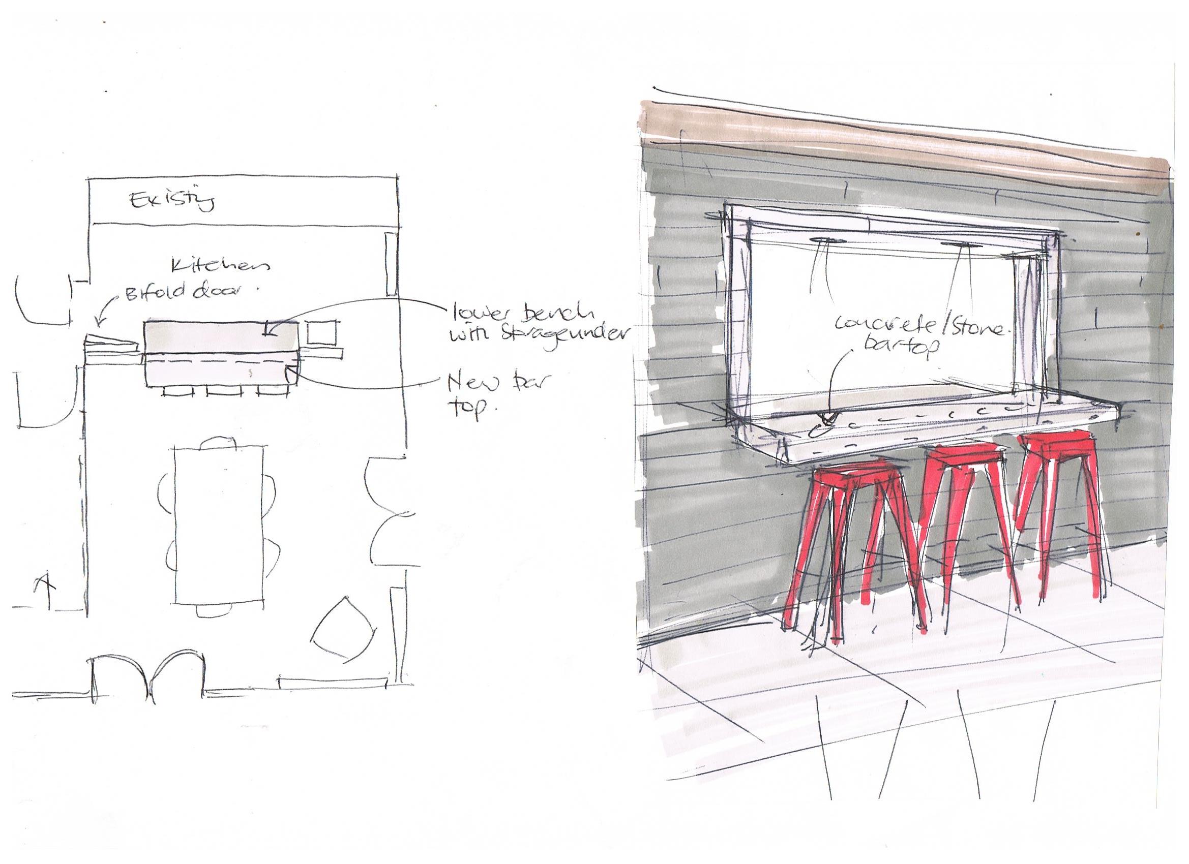 Bar + kitchen sketch.jpg