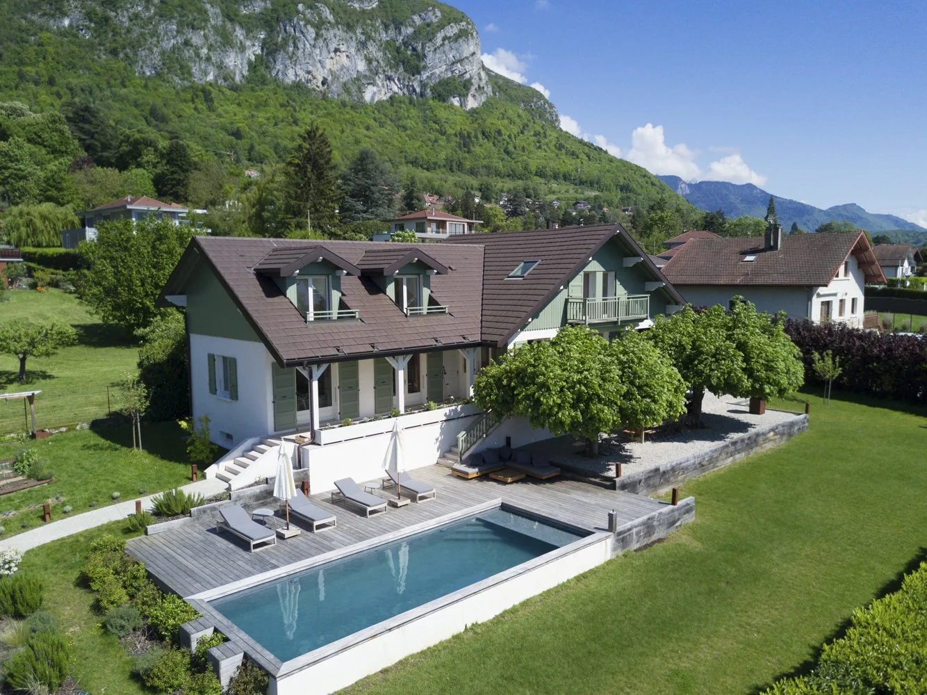 Villa des Tilleuils Veyrier du lac.jpg