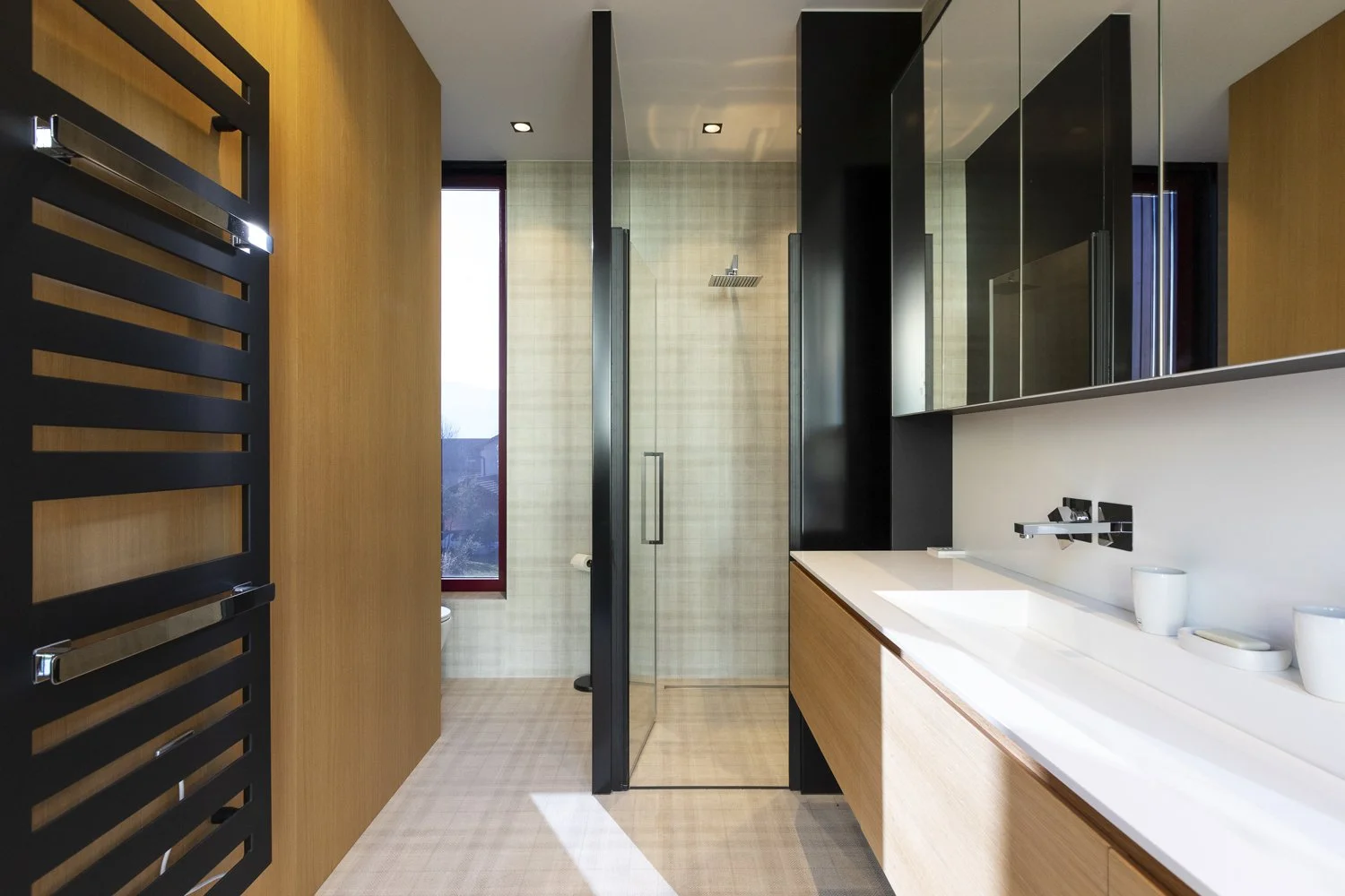 Salle de bain bed 2 2.jpg