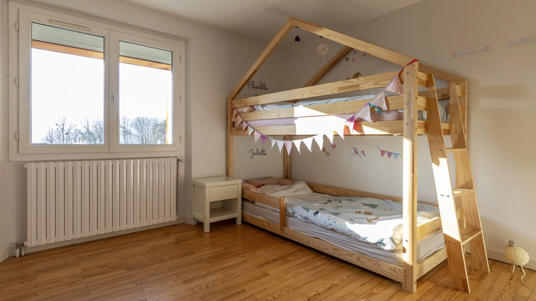 Bedroom 4 children.jpg