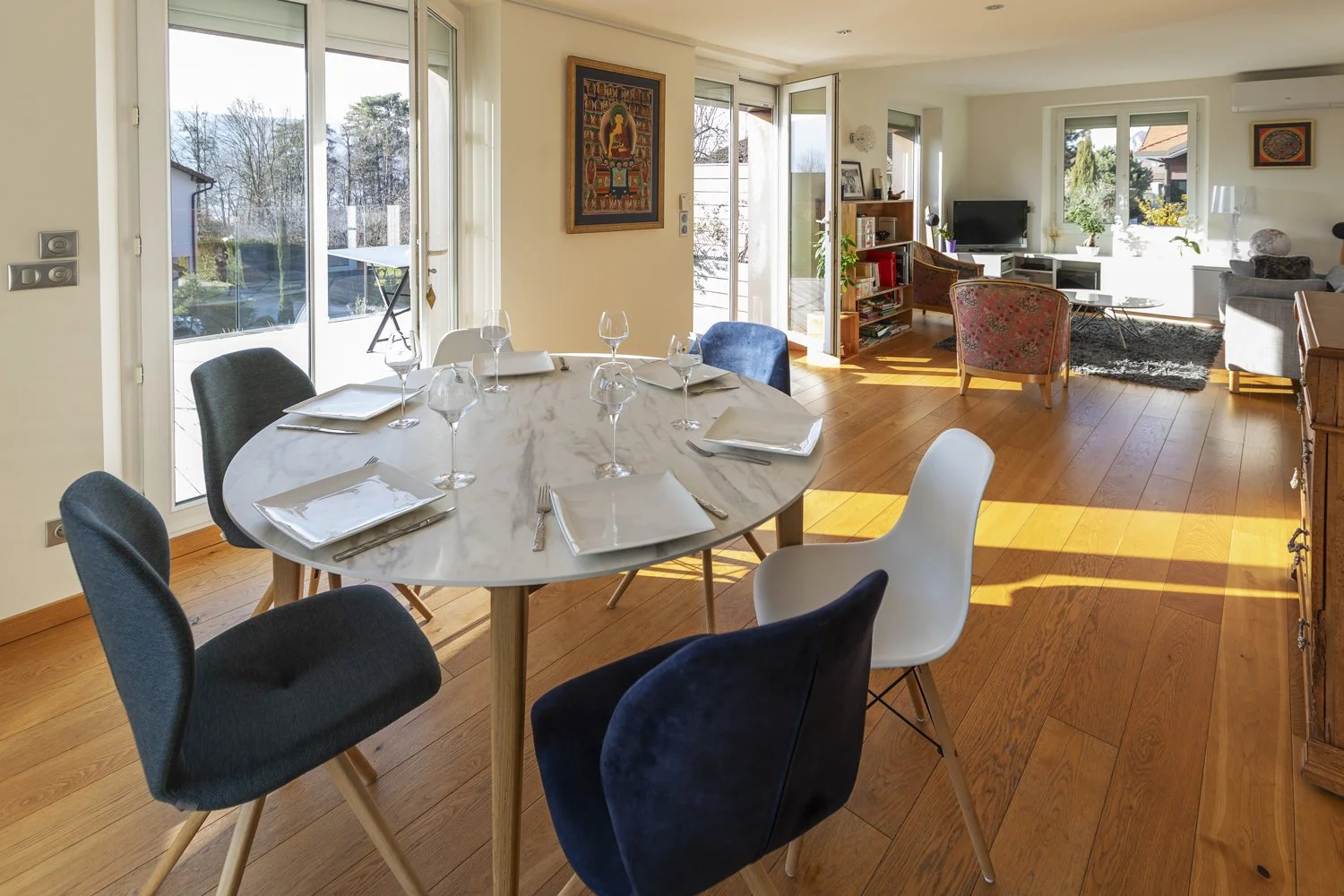 Dining area and lounge.jpg