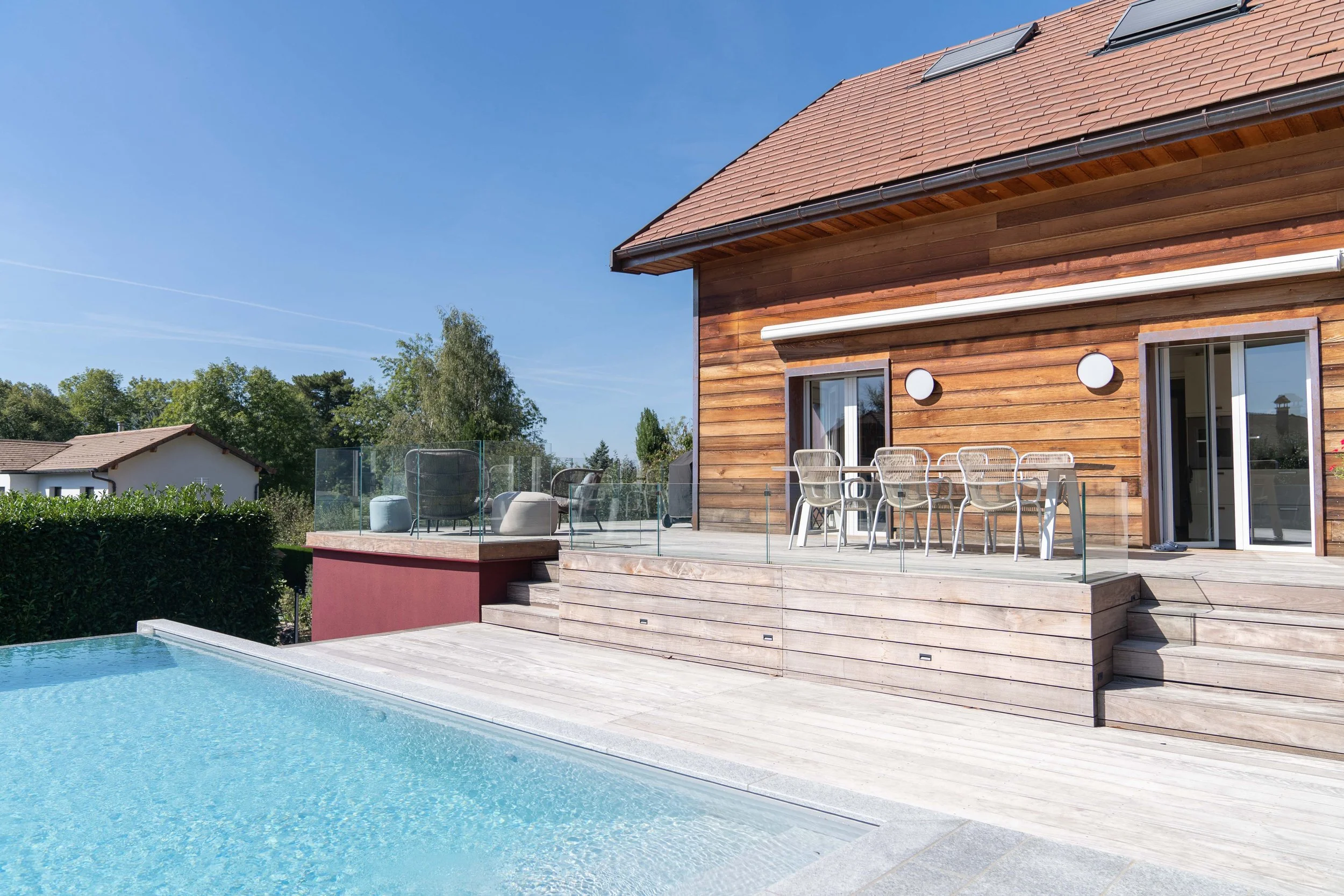 Villa 8p Location Veyrier-du-Lac.jpeg