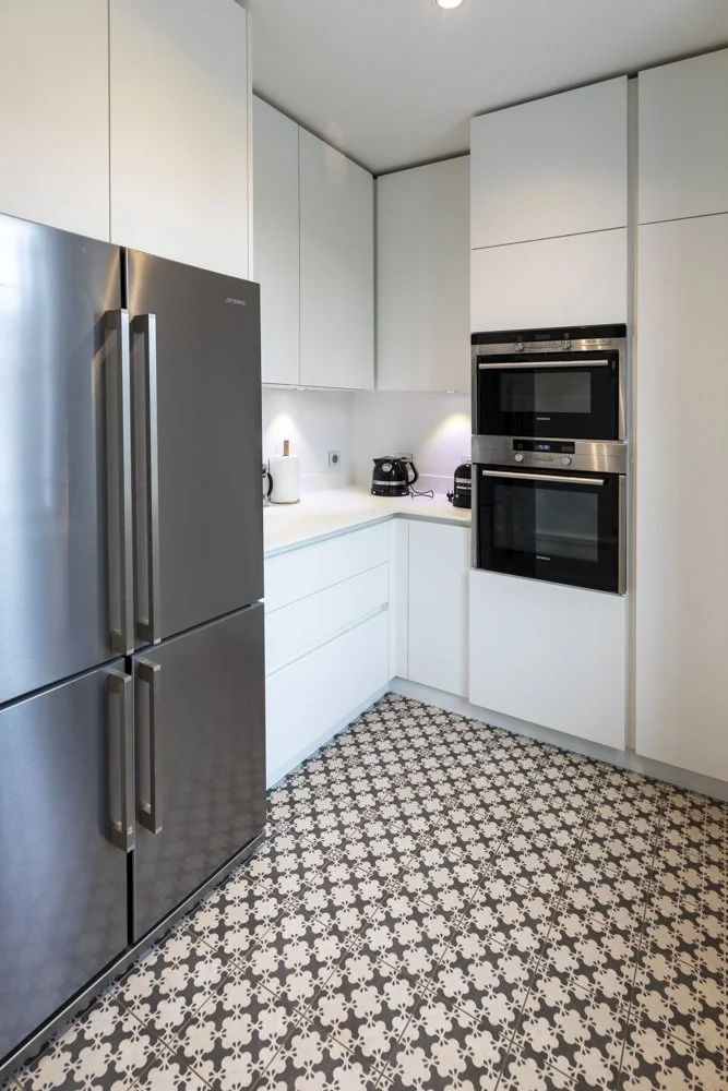 Villa rose back kitchen.jpg