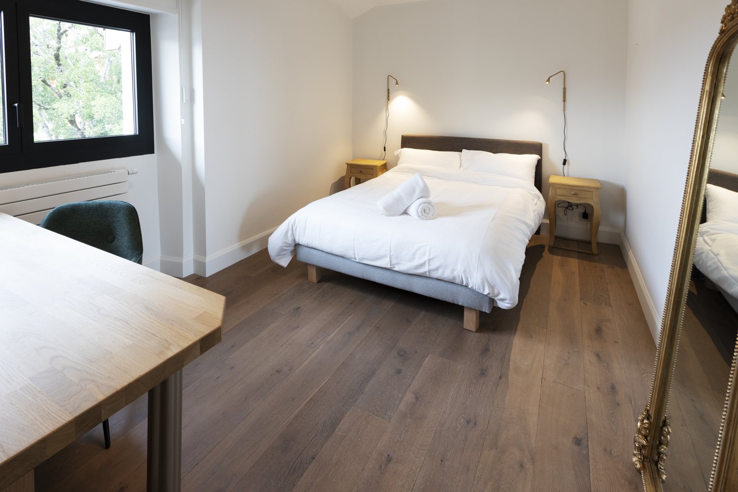 Villa Rose bedroom 3.jpg