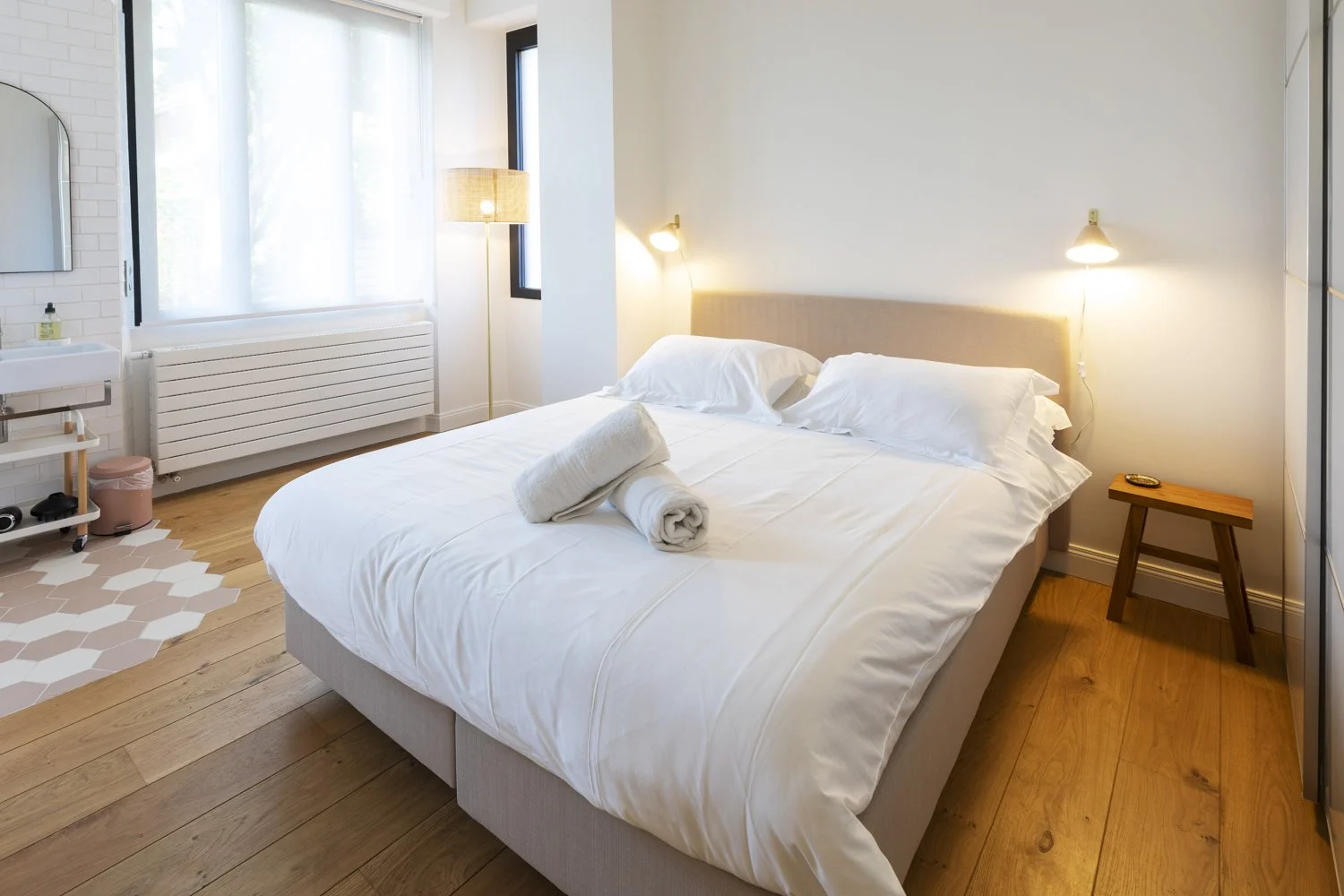 Villa Rose Bedroom 4 Ground floor 2.jpg