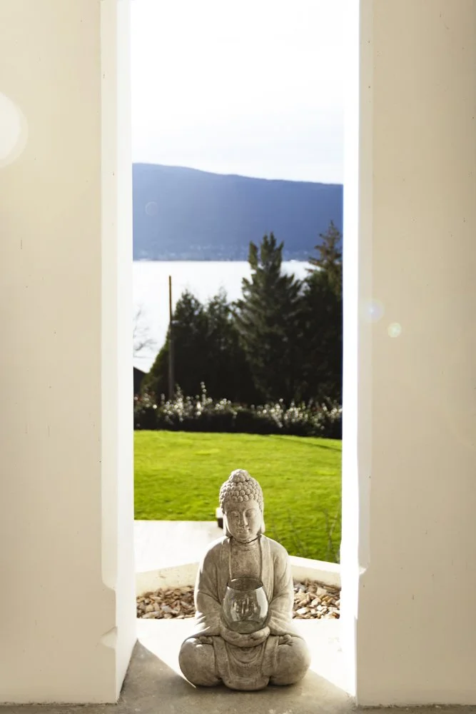 Villa Rose buddah.jpg