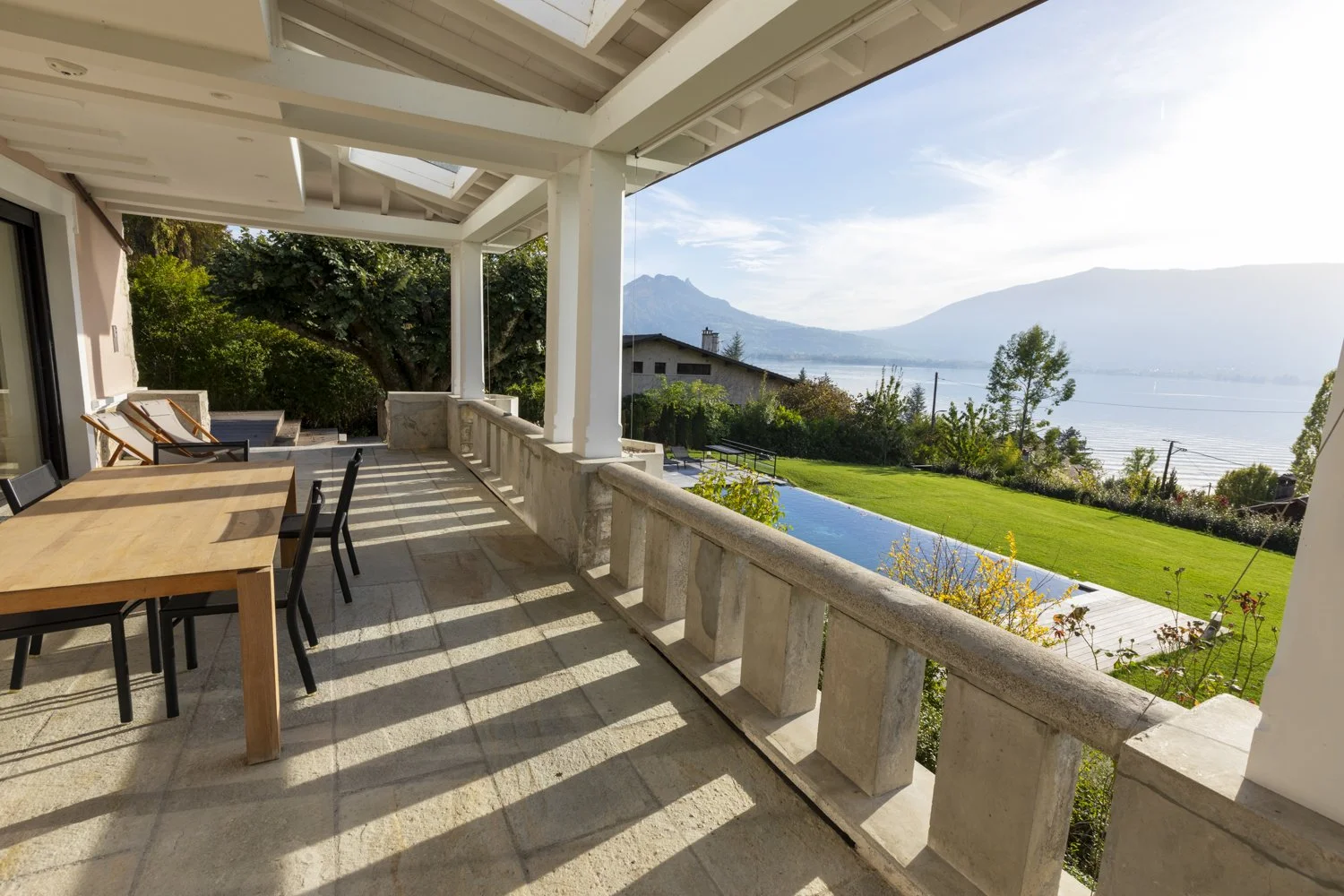 Villa Rose covered terrace.jpg