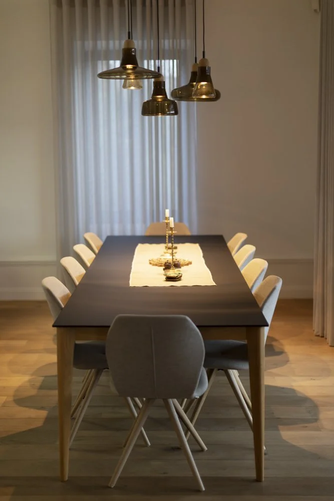 Villa Rose dining table and chairs.jpg