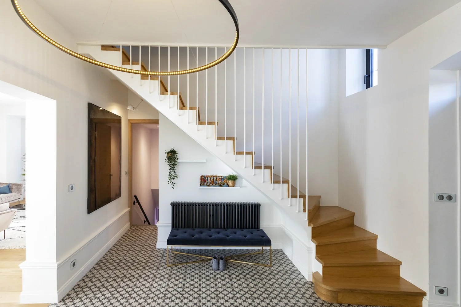 Villa Rose entry staircase.jpg